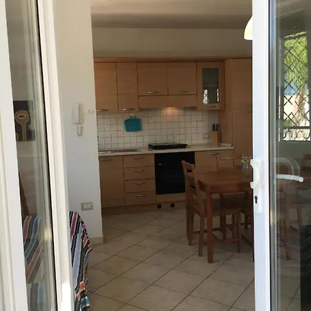 Mare D'amare 1 * טורה סודה